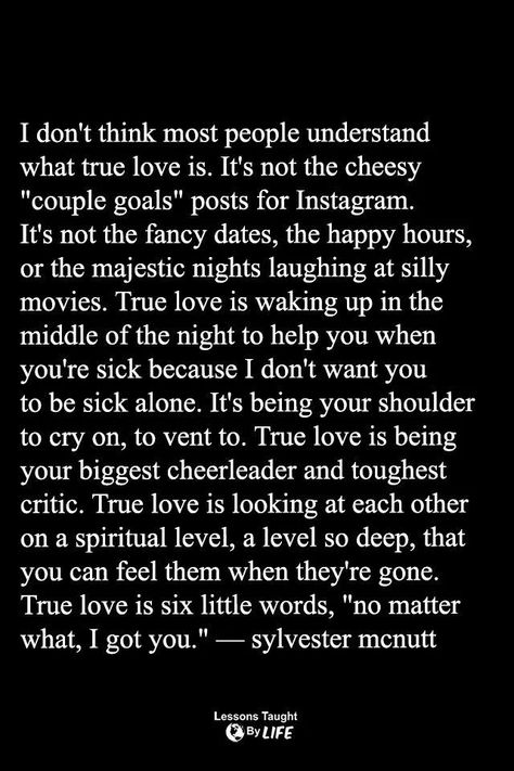 I want this to be me....please.... somehow.... Someway. | Appreciation quotes, Stubborn quotes, Encouragement quotes Making It Up To Your Boyfriend, Being Happy In A Relationship Quotes, I Know Im A Handful Quotes, When You've Found Your Person Quotes, Rekindling Love Quotes, I Want To Be A Wife Quotes, I Want To Be Loved Quotes Relationships, You Make My Life Better Quotes, I Want A Love Quotes