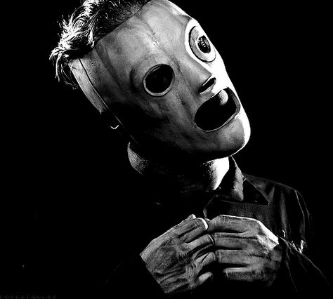 corey taylor, slipknot Corey Taylor 90s, Cory Taylor, Taylor Stone, Craig Jones, Mick Thomson, All Hope Is Gone, Rap Metal, Slipknot Band, Slipknot Corey Taylor