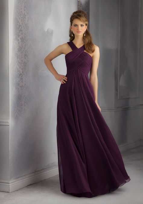 Purple Bridesmaid Dresses Long, Burgundy Weddings, Grape Bridesmaid Dresses, Cheap Long Bridesmaid Dresses, Taffeta Bridesmaid Dress, Wearing Shades, Plum Bridesmaid Dresses, Purple Bridesmaid Dress, Purple Bridesmaid