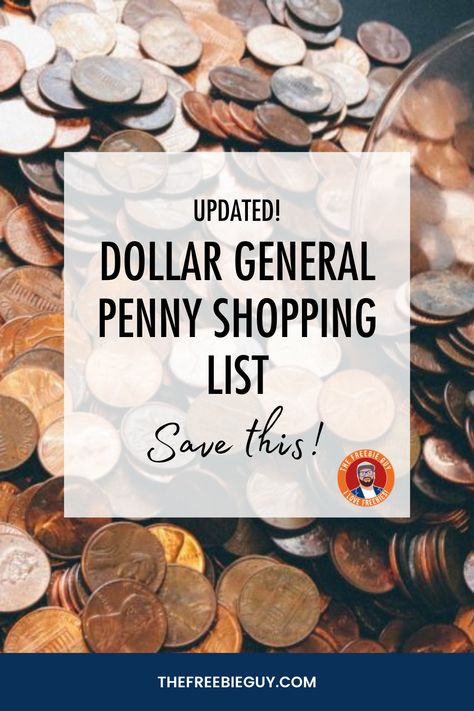 Dollar General Penny Items, Nonprofit Startup, Free Mail Order Catalogs, Homemade Garden Decorations, Get Free Stuff Online, Mail Order Catalogs, Free Mail, Silk Wreaths, Cheap Living