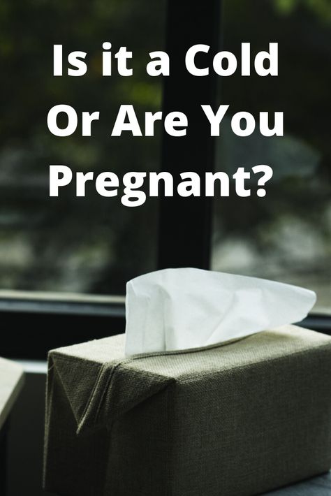 Cold Symptoms Signs, Sign Of Pregnancy, Hiding Pregnancy, Gender Predictor, Chesty Cough, Home Pregnancy Test, Early Pregnancy Signs, Cough Suppressant, Positive Pregnancy Test