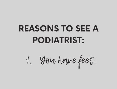 Podiatrist Aesthetic, Podiatry Aesthetic, Podiatry Humor, Foot Health, Literature, Funny Quotes, Humor, Collage, Nails