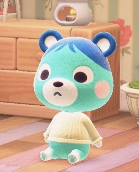 Animal Crossing Icons, Cute Animal Crossing, Animal Crossing Aesthetic, Acnh Villagers, Tom Nook, Leaf Animals, Animal Crossing Memes, City Folk, Animal Crossing Characters