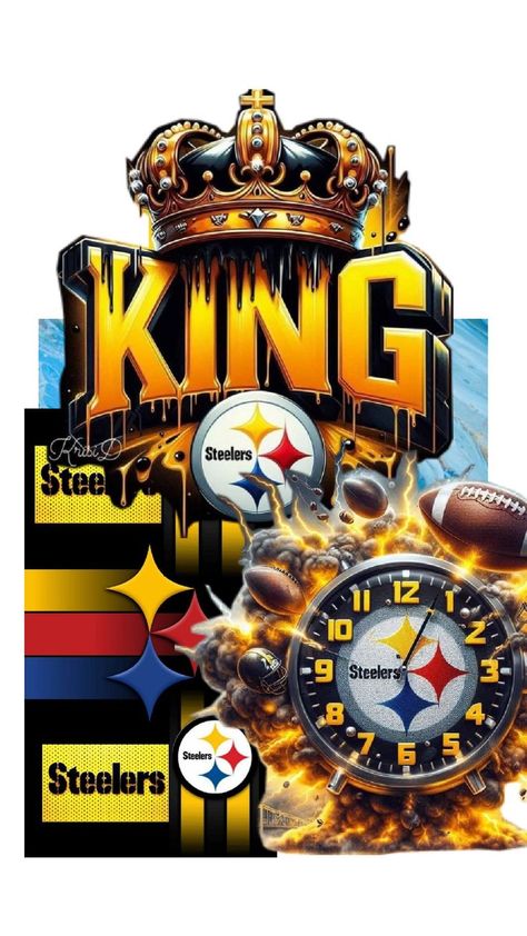 Steelers Halloween, Go Steelers, Pro Sports, Pittsburgh Steelers, Pittsburgh, Halloween, Sports, Gold, Quick Saves