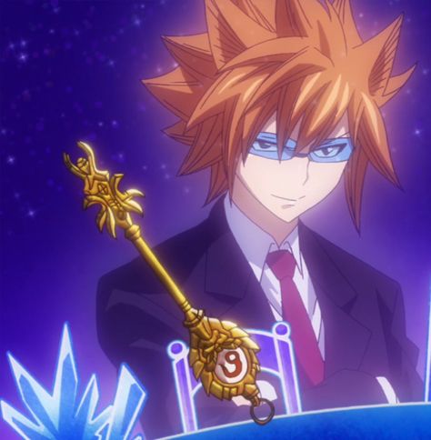 Fairy Tail Leo Loki, Leo Fairy Tail, Loki Fairy Tail, Fairy Tail Loke, Loke Fairy Tail, Fairy Tail Gray, Fairy Tail Pictures, Fariy Tail, Cool Anime Guys