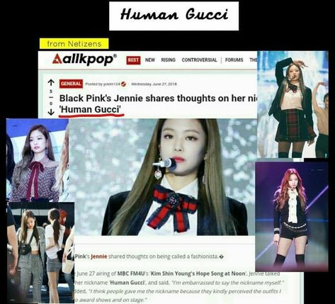 Jennie Hate Comments, Jennie Quotes, Blackpink Poster, Jennie Kim, Trend Setter, Rosemary, K Pop, Black Pink, Songs