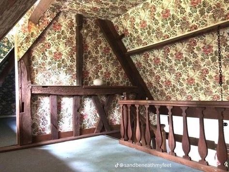 Grandma House, Grandmas House, House Room, Dream House Decor, House Inspo, Dream Home Design, Dream Room, My Dream Home, Future House