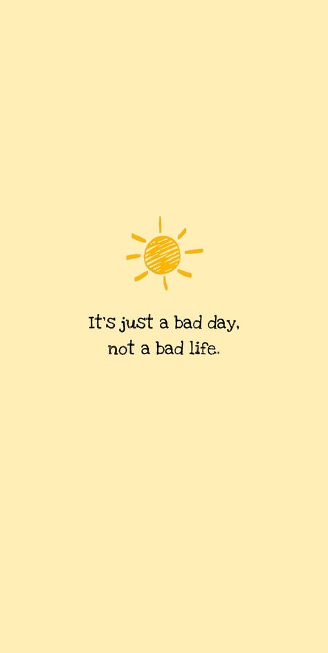 Positive Quotes For Life Background, Light Yellow Quotes, Phone Backgrounds With Quotes, What If It All Goes Right Wallpaper, Aesthetic Quotes Positive Short, Quotes With Yellow Background, Inspirational Quote Wallpapers, Cute Widgets Aesthetic Quotes, Wallpaper In Spanish