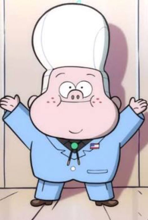 Gideon Gravity Falls, Gravity Falls Art Style, Graft Falls, Gideon Gleeful, Cartoons To Draw, Fall Tv Shows, Gravity Falls Characters, Art Style Reference, Fall Tv