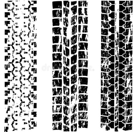 Dirt Illustration, Tyre Tracks, Tyre Tread, Tire Tracks, Monster Truck Party, Custom Hot Wheels, Unique Drawings, Cricut Projects Beginner, Biker Jeans