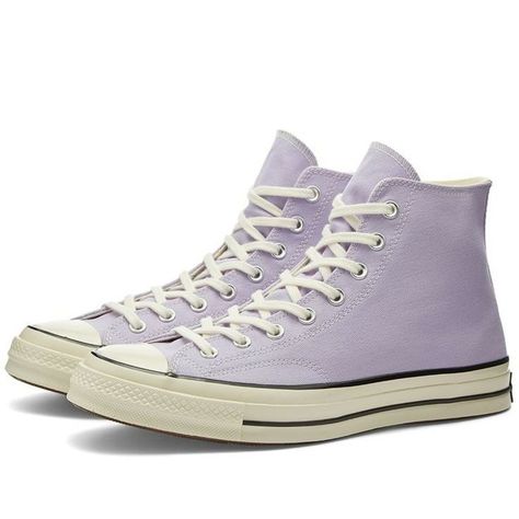 Pastel Fits, Aesthetic Clothes Png, Mha Shifting, Shifting Closet, Shoe Goals, Shoes Png, Obx Dr, Pinterest Uk, Purple Converse