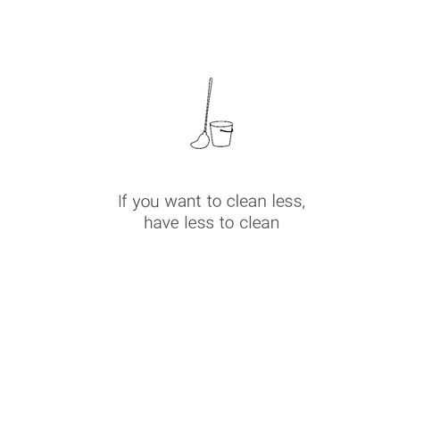 A Clean Home Quotes, Clean Your Space Quotes, Clean Mind Quotes, Clean Space Quotes, Clean Home Quotes, Minimalist Lifestyle Aesthetic, Clean Quotes, Bison Board, Motivation To Clean