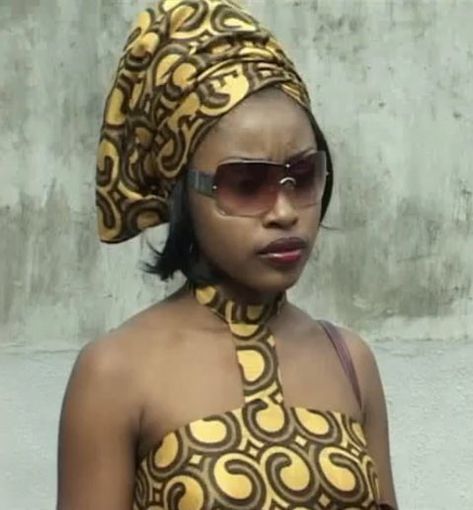 Black Photography, Black Femininity, 2000s Fashion Outfits, Y2k Outfits, African Culture, Black Culture, 2000s Fashion, Black Is Beautiful, African Fashion