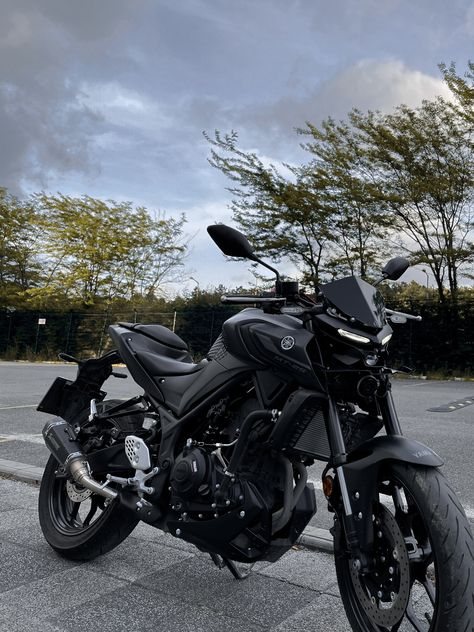 Mt25 Yamaha, Fz25 Yamaha, Yamaha Mt25, Fz 25, Yamaha Mt 125, Yamaha 250, Yamaha 125, Yamaha Mt 03, Mt Bike