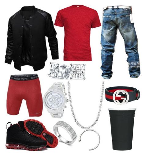 Mens Swag, Look Hip Hop, Black Men Fashion Swag, Swag Outfits Men, Dope Outfits For Guys, Swag Men, Look Retro, Tomboy Style Outfits