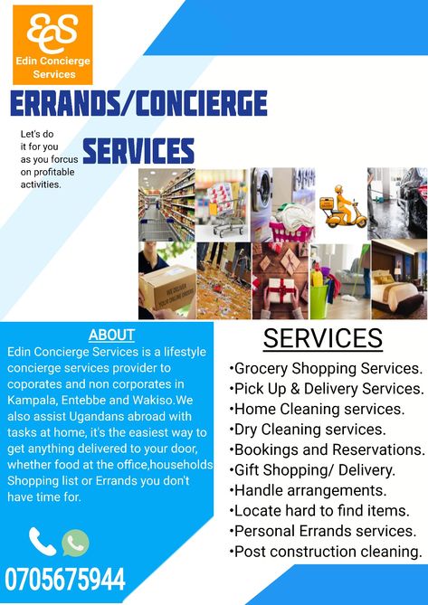 House Cleaning Services, Concierge Service, Cleaning Service, Delivery Service, Business Ideas, Clean House, Random Stuff, Curly Hair, Curly Hair Styles