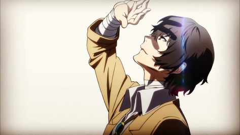 ❄🔥~| BlackDraconis |~🔥❄ on Twitter: "💙💙 HAPPY BIRTHDAY 💙💙  Happy Birthday to one of the most beautiful and awesome Anime-Boys out there~ Happy Birthday, Dazai!! ❤❤❤ I love you so much!!! You mean so much to me, you have no idea. Thanks for existing!!! ❤  #DazaiOsamu #Birthday #BungouStrayDogs… https://t.co/upTpH5gYKv" Bsd Desktop Wallpaper, Bsd Wallpaper Desktop, Bsd Wallpaper, Dazai Osamu, Bungo Stray Dogs, Bungou Stray Dogs, Desktop Wallpaper, Wallpapers, Dogs