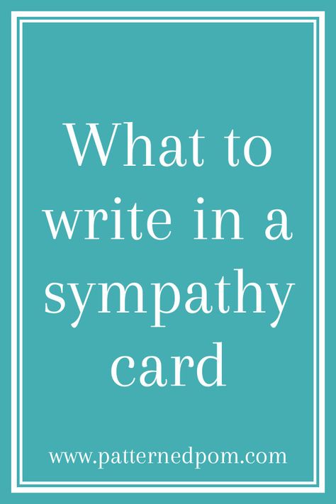 Sympathy Notes Messages, Heartfelt Sympathy Condolences, Things To Write In A Sympathy Card, What To Write In Sympathy Cards Messages, Loss Of A Mother Condolences, What To Write In A Sympathy Card, Deepest Condolences Messages, Things To Say When Someone Dies, Loss Of Father Sympathy Messages