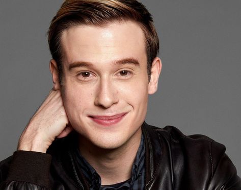 Tyler Henry: Hollywood Medium
Tyler Henry is the star of E! Entertainment’s hit television show, Hollywood Medium, and for the first time audiences will be treated to his new live show entitled Ticket Drawing, Tyler Henry, Jo Koy, Between Two Worlds, Art Exhibits, Two Worlds, Pro Sports, Service Animal, Family Events