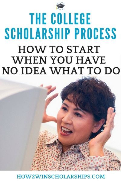 Scholarship Money, Scholarship Tips, Grants For College, School Scholarship, Types Of Education, Financial Aid For College, College Search, College Scholarships, Education University