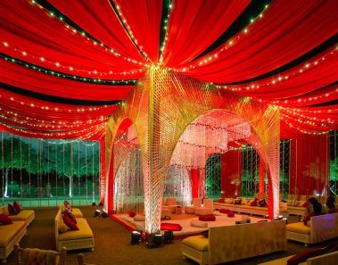 Dreamy Proposal, Mandap Decoration, Mandap Design, Wedding Royal, Beachside Wedding, Wedding Hotel, Mandap Decor, Cappadocia Turkey, Bengali Wedding