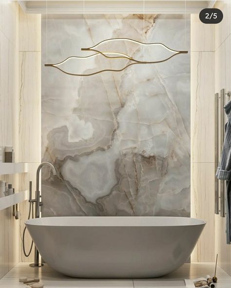 Classic Marble Floor Texture, Rustic Luxury Bathroom Ideas, Onyx Bathroom Ideas Master Bath, Onyx Bathroom, Luxe Bathroom, Modern Bathroom Tile, Bathroom Decor Luxury, Bathroom Inspiration Modern, Washroom Design