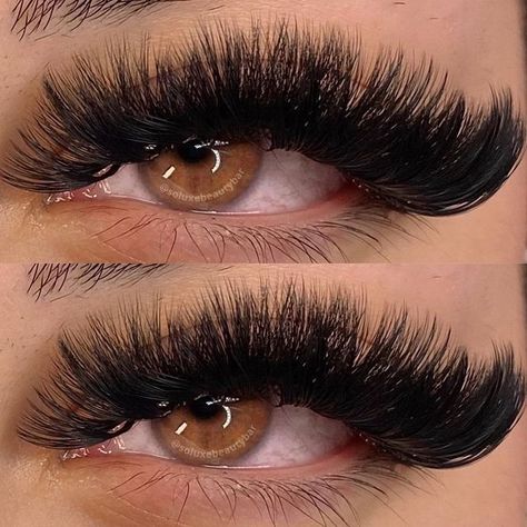 Spikey Volume Lash Extensions, Spiked Volume Lash Extensions, Mega Volume Lash Extensions Styles, Volume With Spikes Lash Extensions, Mega Volume Wispy Eyelash Extensions, Volume Spikes Lash Extensions, Mega Volume Lash Extensions Spikes, Mega Volume Lash Extensions, Mega Volume Lashes