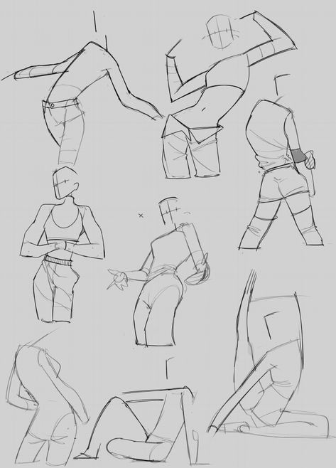 Working Drawing Reference, Line Confidence Practice, Conductor Pose Reference Drawing, Confused Drawing Pose, Getting Hit Reference, Flexing Reference Drawing, How To Draw Zipper, Cooking Art Reference, Figure Sketching Tutorial