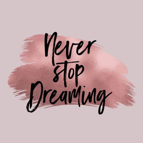 #instagram #highlights #instagramhighlights #cover #beige #pink #rosegold Mom Motivational Quotes, Rose Gold Quotes, Widget Smith, App Aesthetic, Rose Gold Highlights, Vision Board Pics, Gold Quotes, Image Positive, Rose Gold Aesthetic