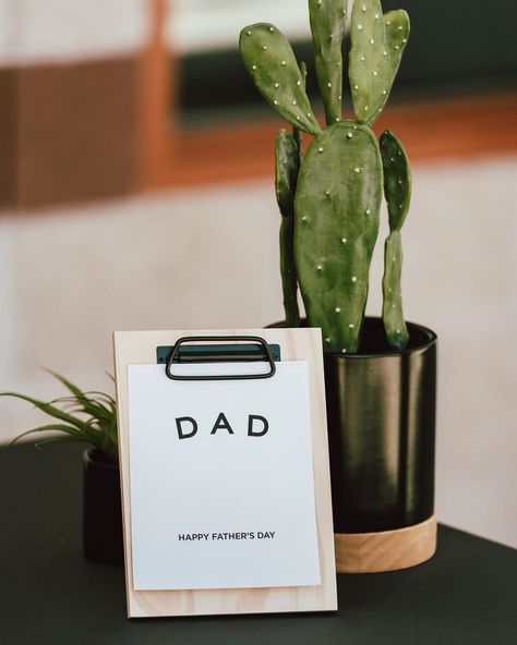 Launch Sunday on Instagram: “Father’s Day gifts and items are live on the site now!” Fathers Day Selfie Booth, Father’s Day Decor, Father’s Day Decoration Ideas For Church, Father’s Day Photo Op Church, Father’s Day Backdrop For Church, Father’s Day Gift For Church, Fathers Day Decorations, Father’s Day Gifts For Church Dads, Church Easter Decorations