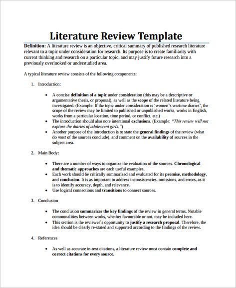 example of a literature review How To Write A Report For University, Literature Review Example, Methodology Research Example, Literature Review Tips, How To Write A Literature Review, English Literature Research Topics, Psychology Dissertation Topics, Literature Review Outline, Lit Review