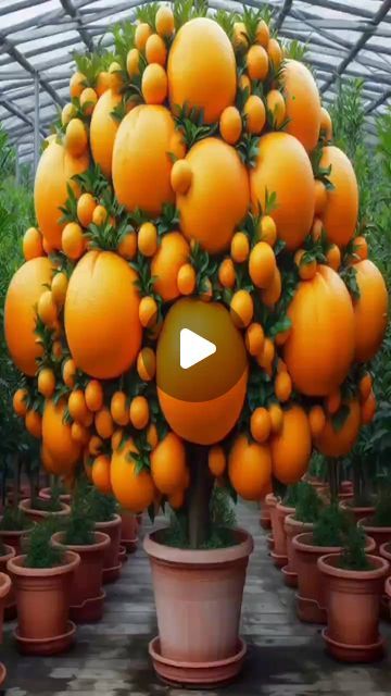 MEI GARDEN on Instagram: "Special skills in grafting oranges in water #farming #satisfying . . . . #oranges #orange #fruit #fruits #lemons #orangejuice #lemon #strawberries #grapes #apples" Oranges In Water, Water Farming, Planting Hacks, Fruit Growing, December 19, Orange Fruit, Growing Plants, Orange Juice, In Water