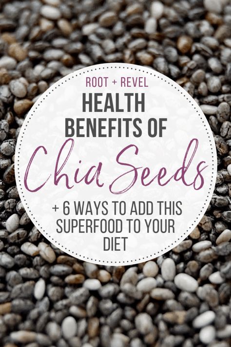 What Are Chia Seeds Good For, Benefits Of Chia Seeds For Skin, How To Eat Chia Seeds, Chia Seeds Benefits Side Effects, What Are Chia Seeds, Benefits Of Chia Seeds, Benefits Of Chia, What Is Healthy Food, Chia Benefits