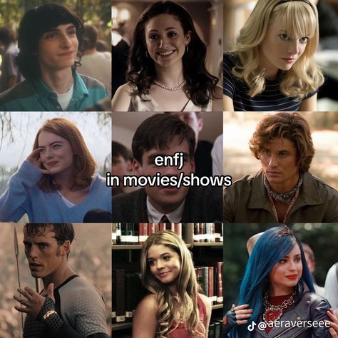 Enfj Fashion, Enfj Celebrities, Enfj Women, Enfj Protagonist, Enfj Female, Enfj Aesthetics, Enfj Characters, Enfj Core, Infj Characters