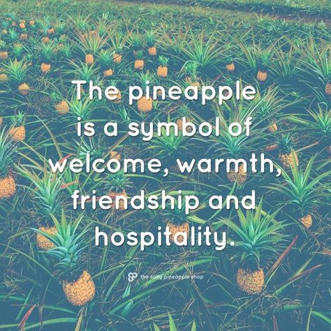 Pineapple Quotes Inspiration, Pineapple Sayings, Pineapple Quotes, Be A Pineapple, Pineapple Lovers, Pineapple Express, Pineapple Necklace, Hawaii Jewelry, Pineapple Parties