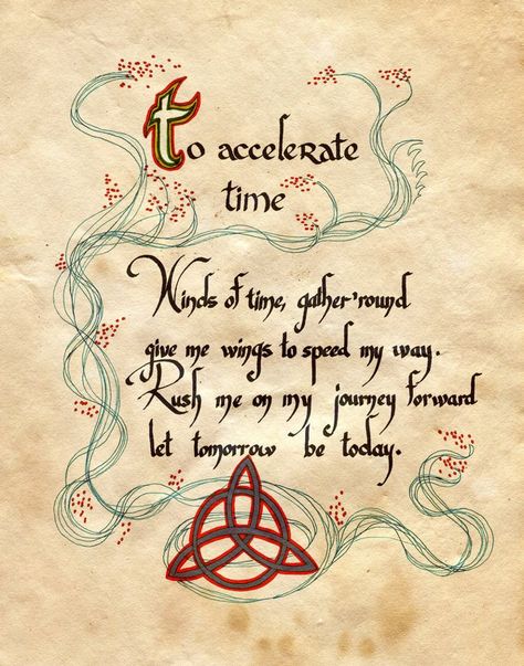 Let Tomorrow Be Today *~<3*Jo*<3~* Halloween Spell Book, Charmed Spells, Halloween Spells, Charmed Book Of Shadows, Wiccan Magic, Magic Spell Book, Wiccan Witch, Magick Spells, Wiccan Spell Book