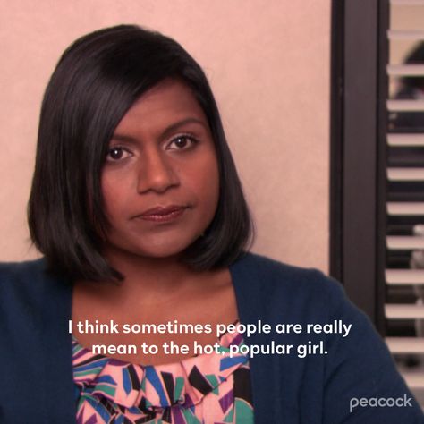 The Office Season 1, Kelly Kapoor, 18th Party, The Office Stickers, Office Jokes, The Office Show, Lame Jokes, Office Memes, Office Birthday