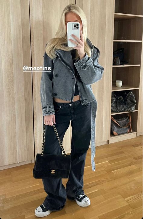 Alva Blomdahl Outfit, Autumn Shoes, Summer Europe, Ootd Women, Shoes 2023, Outfit Inspiration Fall, Stockholm Fashion, Mode Inspiration, Casual Fits