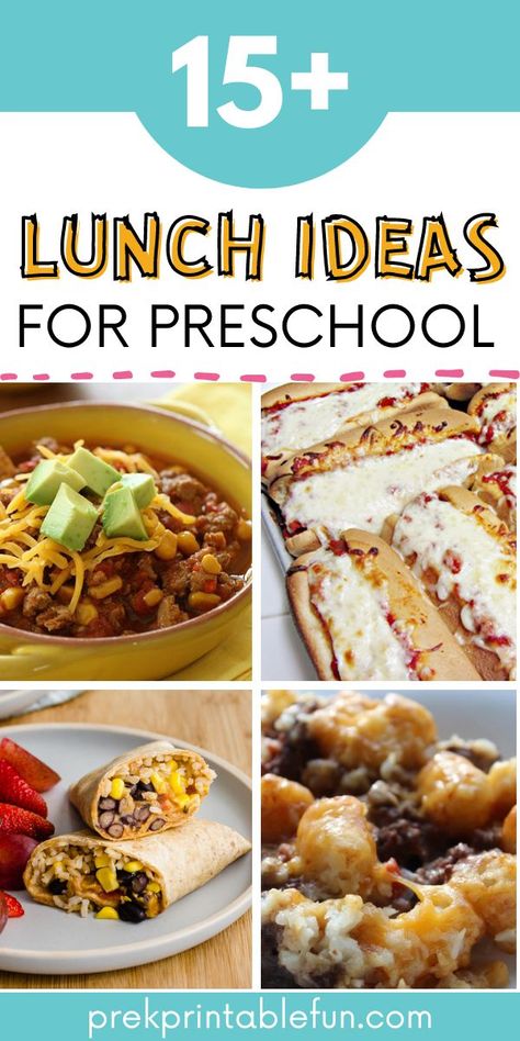 Recipes For Daycare Meal Ideas, Meals For Preschoolers, Childcare Lunch Ideas, Day Care Lunches, Healthy Daycare Lunches, Home Daycare Lunch Ideas, Easy Daycare Meals, Childcare Menu Ideas, Easy Daycare Lunches