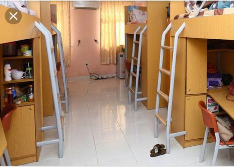 Hostel facilities in Nile university Abuja Nigeria Bloxburg Teen Room, Bloxburg Teen Room Ideas, Ideas Master Bedrooms, Bedroom Ideas Baddie, Teen Room Ideas, Dark Cozy Bedroom, Baddie Bedroom Ideas, Room Ideas For Men Bedroom, Bedroom Ideas Master