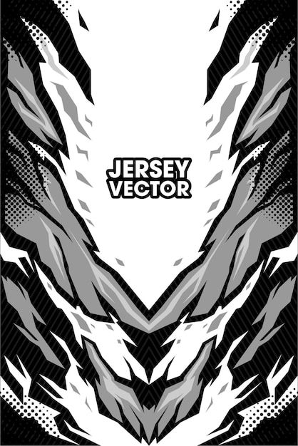 Technology Pattern Design, Graphic Designer Background, Abstract Jersey Design, Jersey Design Pattern, Cool Jersey Design, Black Jersey Design, Vector Design Graphics, Black Fon, Jersey Pattern Design