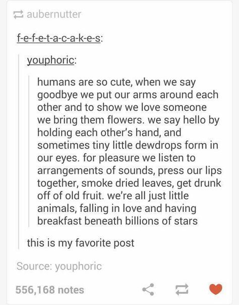 Sunshine Friend, Rain Driving, Wholesome Love, Pure Love, The Text, Faith In Humanity, Tumblr Posts, Tumblr Funny, Pretty Words