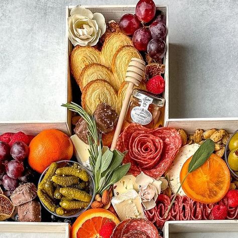 Gather and Graze by Catie on Instagram: "Communion Day ✝️ • • • • #firstcommunion #cheese #f52grams #grazingtable #thedelicious #tastemademedoit #thekitchn #foodnetworkkitchen #homeschoolwithmartha #tohfoodie #tastingtable #cheeseboardsofinstagram #wineandcheese #yelplongisland #nassaucounty #grazing #gatherandgraze #entertainingathome #todayfood #feedfeed #plattersoftheworld #cheeseandwine #cheeseboardsofinstagram #ilovecheese #food #cheeselover #tastecooking #charcuterie #longislandfood" Communion Charcuterie Board, Grazing Tables, Island Food, Cheese Lover, Tea Sandwiches, Tasting Table, First Communion, Charcuterie Board, Food Network Recipes