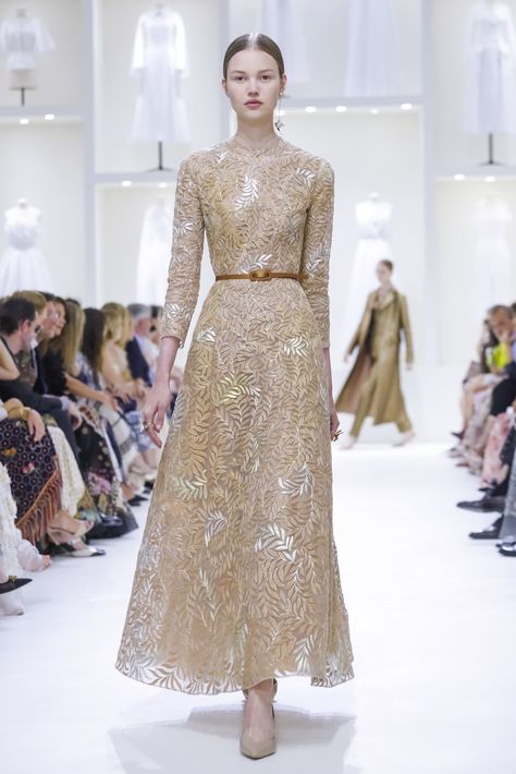 Eid 2024, Elegant Dressing, Christian Dior Paris, Check Register, Dior Paris, Dior Dress, 파티 드레스, Gown Inspiration, Fall Winter Dresses