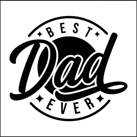 Father's Day Stickers, Dad Svg, Rainbow Decorations, Svg Downloads, Cricut Free, Svg For Cricut, Free Svg Cut Files, Good Good Father, Svg Free Files