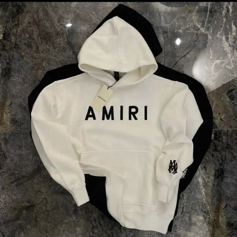 Amiri Hoodie, Boy Hoodie, Style Boy, Drip Drip, Bedroom Door Design, Black Men Fashion Swag, Bedroom Door, Men Streetwear, Black Men Fashion