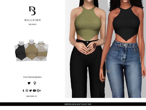 Low Cut Bodysuit, Tight Midi Dress, Sims 4 Cas Mods, The Sims 4 Skin, Sims 4 Teen, Sims 4 Mods Clothes, Sims 1, Sims 4 Game, Sims 4 Clothing