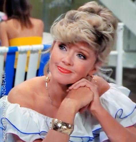 Connie Stevens Actress, James Stacy, The Love Boat, Connie Stevens, Debbie Reynolds, Love Boat, She Movie, Oldies But Goodies, Long Legs