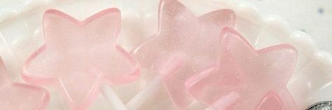 light pink candy star twitter header 트위터 헤더, Pink Twitter, Charmmy Kitty, Soft Pink Theme, Twitter Header Pictures, Twitter Header Aesthetic, Cute Banners, Baby Pink Aesthetic, Cute Headers