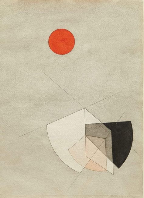 Laszlo Moholy the Great, Untitled, 1925 Laszlo Moholy Nagy, Moholy Nagy, Bauhaus Art, Design Theory, Art Programs, Graphic Artist, Geometric Art, Cover Art, Destiny